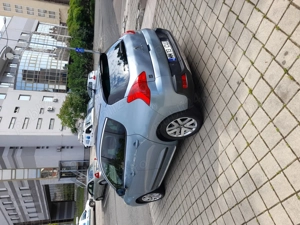 Peugeot 3800 Hybrid  - imagine 4