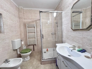  Casa individula, 2 camere + curte si gradina, str Mintiului, Gherla - imagine 10