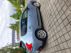 Peugeot 3800 Hybrid  - imagine 3