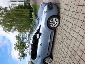 Peugeot 3800 Hybrid  - imagine 2