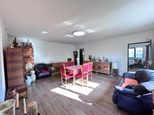  Casa individula, 2 camere + curte si gradina, str Mintiului, Gherla - imagine 3