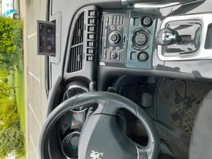 Peugeot 3800 Hybrid  - imagine 5