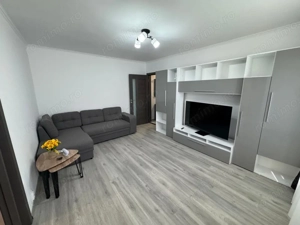 Apartament 2 camere, 39 mp, zona Craiovita Noua-Racheta  - imagine 2