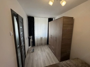 Apartament 2 camere, 39 mp, zona Craiovita Noua-Racheta  - imagine 4