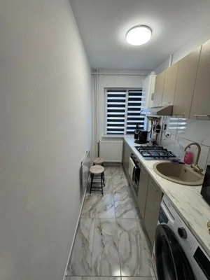 Apartament 2 camere, 39 mp, zona Craiovita Noua-Racheta  - imagine 7