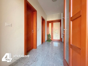 Casă nouă contemporană zona Tabacovici  Aradul Nou, teren 500 mp - imagine 5