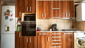 Apartament 3 camere, 53 mp, etaj intermediar, parcare, Sesul de Sus - imagine 10