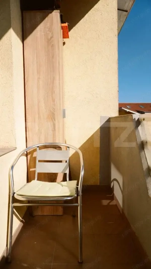 Apartament 3 camere, 53 mp, etaj intermediar, parcare, Sesul de Sus - imagine 19