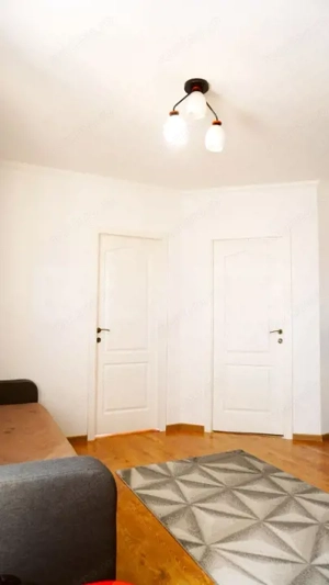 Apartament 3 camere, 53 mp, etaj intermediar, parcare, Sesul de Sus - imagine 15