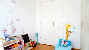 Apartament 3 camere, 53 mp, etaj intermediar, parcare, Sesul de Sus - imagine 5