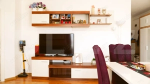 Apartament 3 camere, 53 mp, etaj intermediar, parcare, Sesul de Sus - imagine 13