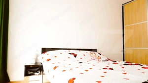 Apartament 3 camere, 53 mp, etaj intermediar, parcare, Sesul de Sus - imagine 2