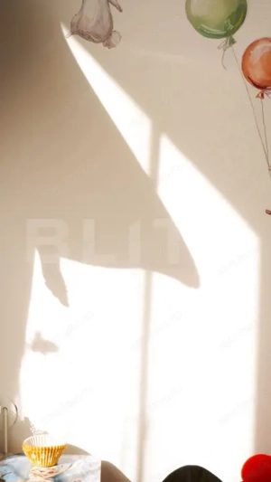 Apartament 3 camere, 53 mp, etaj intermediar, parcare, Sesul de Sus - imagine 6