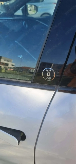 Toyota c -hr 2,0l hibrid  35000km ,model Team Deutsche 