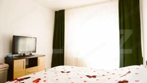 Apartament 3 camere, 53 mp, etaj intermediar, parcare, Sesul de Sus - imagine 3