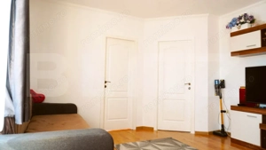 Apartament 3 camere, 53 mp, etaj intermediar, parcare, Sesul de Sus - imagine 14