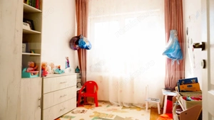 Apartament 3 camere, 53 mp, etaj intermediar, parcare, Sesul de Sus - imagine 4