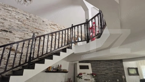 Casa 5 camere 259 mp, 2800 mp teren - Culciu Mic - imagine 7