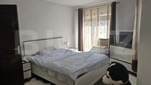 Casa 5 camere 259 mp, 2800 mp teren - Culciu Mic - imagine 4