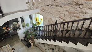 Casa 5 camere 259 mp, 2800 mp teren - Culciu Mic - imagine 8