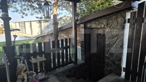 Casa 5 camere 259 mp, 2800 mp teren - Culciu Mic - imagine 13