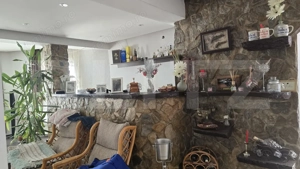 Casa 5 camere 259 mp, 2800 mp teren - Culciu Mic - imagine 6