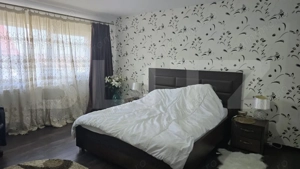 Casa 5 camere 259 mp, 2800 mp teren - Culciu Mic - imagine 2