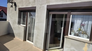 Casa 5 camere 259 mp, 2800 mp teren - Culciu Mic - imagine 14