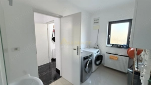 Casa Individuala - 4 camere - 2 bai - 250mp teren - imagine 5
