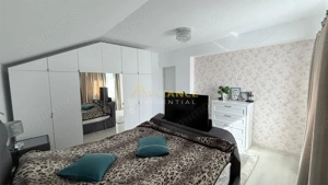 Casa Individuala - 4 camere - 2 bai - 250mp teren - imagine 12