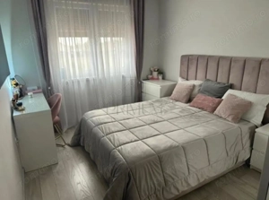 GIROC - Duplex mediteranean - Teren 350mp - Mobilat - imagine 4