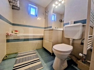 Apartament cu 3 camere, tip Pb - imagine 2