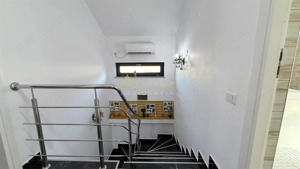 Casa Individuala - 4 camere - 2 bai - 250mp teren - imagine 9