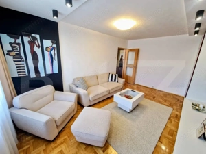 Apartament cu 3 camere, tip Pb - imagine 8