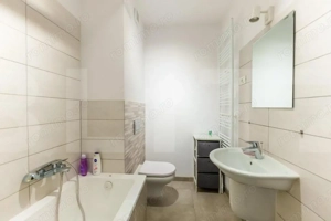 Apartament 2 camere, 70 mp, Arad Plaza – Zona Centrală - imagine 4