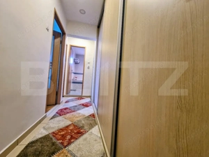Apartament cu 3 camere, tip Pb - imagine 7
