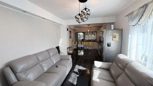 Casa Individuala - 4 camere - 2 bai - 250mp teren - imagine 6