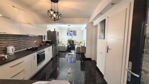 Casa Individuala - 4 camere - 2 bai - 250mp teren - imagine 7