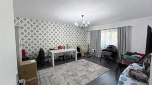 Casa Individuala - 4 camere - 2 bai - 250mp teren - imagine 8