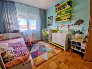 Apartament cu 3 camere, tip Pb - imagine 6