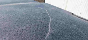 Vand Land Rover Discovery 2 td5 cu chiulasa defecta - imagine 10