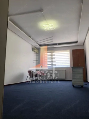 Spatiu de birou primitor, 21 mp utili , Dristor - Mc Donalds - imagine 2