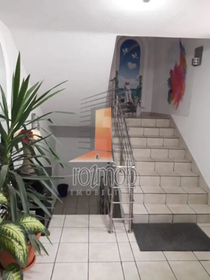 Spatiu de birou primitor, 21 mp utili , Dristor - Mc Donalds - imagine 6