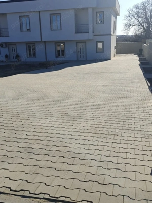 Casa de vânzare sau Chirie - imagine 8