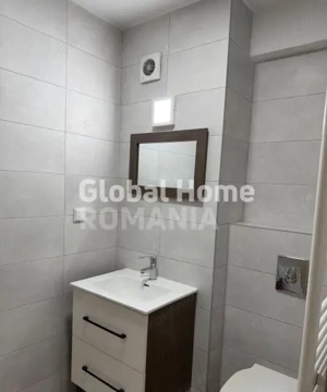 Apartament 2 camere | Roka Residence – Nerva Traian | Parcare subterană inclusă  - imagine 6