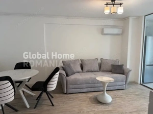 Apartament 2 camere | Roka Residence – Nerva Traian | Parcare subterană inclusă  - imagine 5