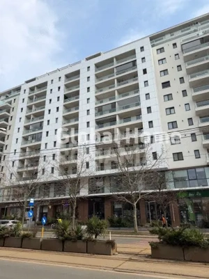 Apartament 2 camere | Roka Residence – Nerva Traian | Parcare subterană inclusă  - imagine 3