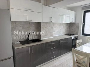 Apartament 2 camere | Roka Residence – Nerva Traian | Parcare subterană inclusă  - imagine 7