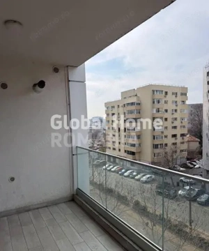 Apartament 2 camere | Roka Residence – Nerva Traian | Parcare subterană inclusă  - imagine 4