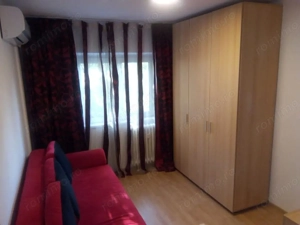 Vand apartament 3 camere cf. I dec, Militari Cocosul Rosu